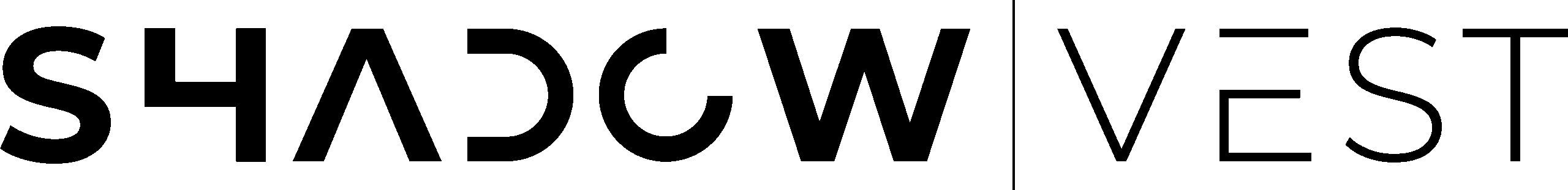 ShadowVest png